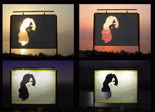 Gerilla pazarlamanın amacı