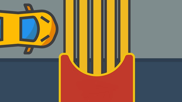 gerilla pazarlama kitabı