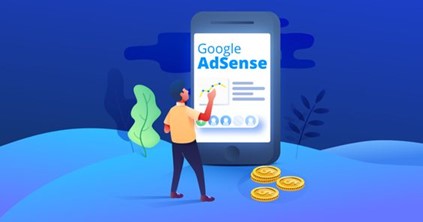 google adsense ücretli mi
