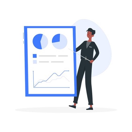 google trends uygulamasını kullanmak