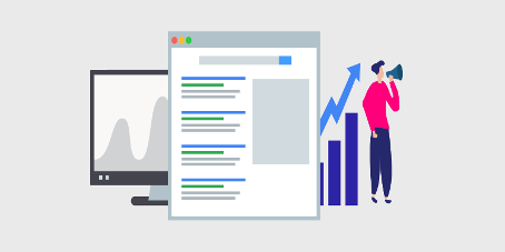 meta açıklamasının seo ile bağlantısı